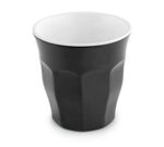 Pujadas Vaso Melamina Cool Line - Imagen 7