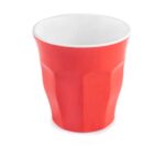 Pujadas Vaso Melamina Cool Line - Imagen 6
