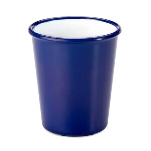 Pujadas Vaso Melamina Mediterranean