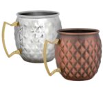 Pujadas Jarrita Moscow Mule Diamond - Imagen 2