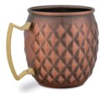Pujadas Jarrita Moscow Mule Diamond - Imagen 4