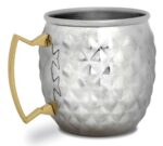 Pujadas Jarrita Moscow Mule Diamond - Imagen 3