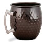 Pujadas Jarrita Moscow Mule - Imagen 5