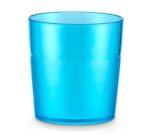 Pujadas Vaso Policarbonato Bajo - Imagen 5