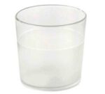 Pujadas Vaso Policarbonato Bajo - Imagen 2