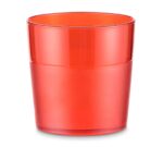 Pujadas Vaso Policarbonato Bajo - Imagen 3