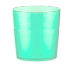 Pujadas Vaso Policarbonato Bajo - Imagen 4