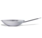 Pujadas Wok Fondo Plano Multimetal - Imagen 3