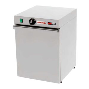 RedFox Calienta Platos Eléctrico FSP 30