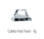 Romagsa Dispensador de Cubitos ID-70 Plus - Imagen 3