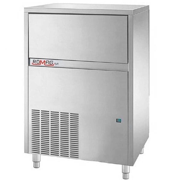 Brema Máquina Hielo Serie Fast Food VB 250 Aire