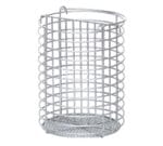 Savemah Máquina para Perritos Calientes FHD-3 - Imagen 3