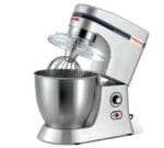 Savemah Amasadora Batidora Planetaria APE7