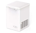 Savemah Arcón Congelador Arca 170