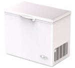 Savemah Arcón Congelador Arca 320