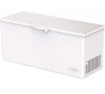 Savemah Arcón Congelador Arca 620