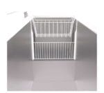 Savemah Arcón Congelador Arca 620 - Imagen 2