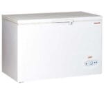 Savemah Arcón Congelador Arca 420