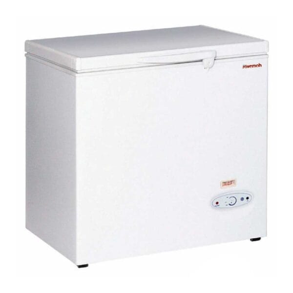 Savemah Arcón Congelador Arca 230