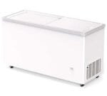 Savemah Arcón Congelador Puerta Opaca Arca 8S