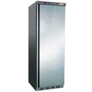 Savemah Armario de Congelación ARC 400 Inox