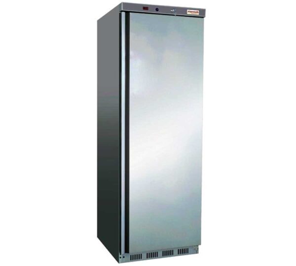 Savemah Armario de Congelación ARC 400 Inox