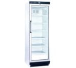 Savemah Armario de Congelación VFR 370 VG