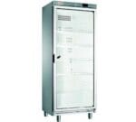 Savemah Armario de Congelación AGNC-600I CR