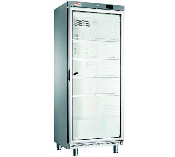 Savemah Armario de Congelación AGNC-600I CR