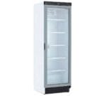 Savemah Armario Expositor Refrigerado CL 374 EV1G