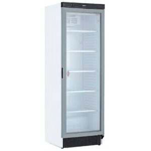 Savemah Armario Expositor Refrigerado CL 374 EV1G
