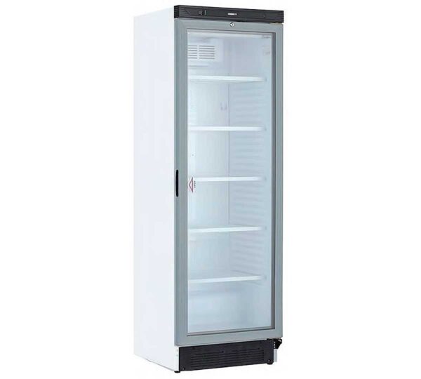 Savemah Armario Expositor Refrigerado CL 374 EV1G