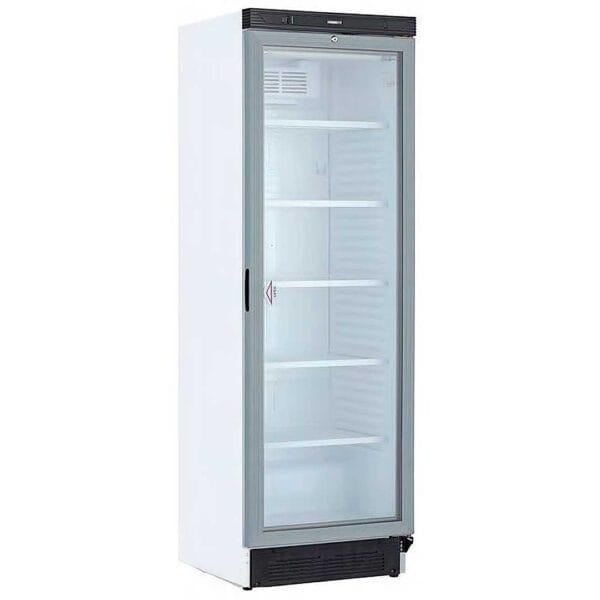Savemah Armario Expositor Refrigerado CL 374 EV1G