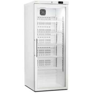 Savemah Armario para Farmacia ARF 350