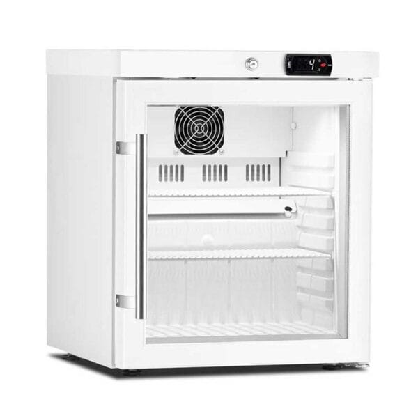 Savemah Armario para Farmacia ARF 36