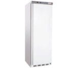 Savemah Armario de Refrigeración Fondo 600 AR 400 Blanco