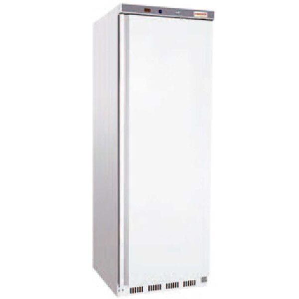 Savemah Armario de Refrigeración Fondo 600 AR 400 Blanco