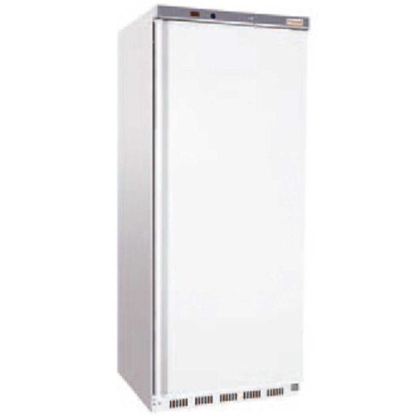 Savemah Armario de Refrigeración Fondo 700 AR 600 Blanco