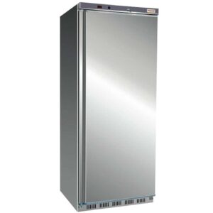 Savemah Armario de Refrigeración Fondo 700 AR 600 Inox