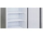 Savemah Armario de Refrigeración Fondo 700 AR 600 Inox - Imagen 2