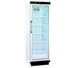 Savemah Armario de Refrigeración CL 374 VG