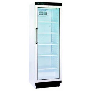 Savemah Armario de Refrigeración CL 374 VG