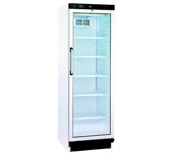 Savemah Armario de Refrigeración CL 374 VG