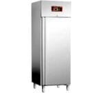 Savemah Armario de Refrigeración Pastelería ARP 701 S