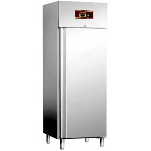 Savemah Armario de Refrigeración Pastelería ARP 701 S