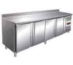 Savemah Bajo Mostrador Refrigerado BMNS - Imagen 4