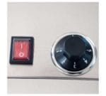 Savemah Baño María Serie Snack Simple BM-S - Imagen 2