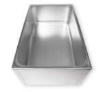 Savemah Baño María Serie Snack Simple BM-S - Imagen 3