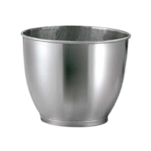 Savemah Bol Acero Inoxidable