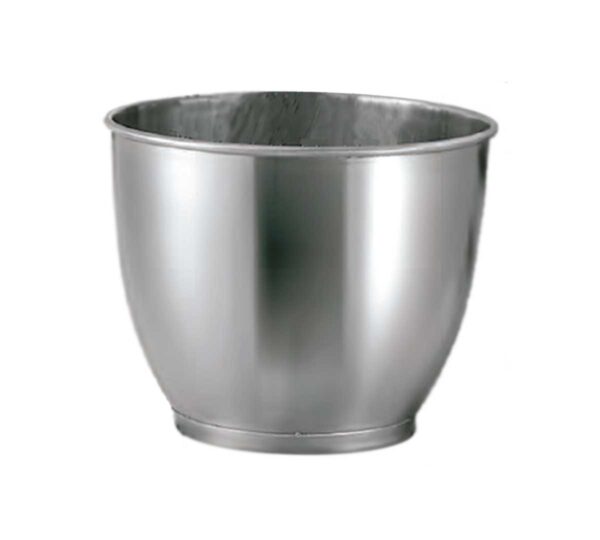 Savemah Bol Acero Inoxidable